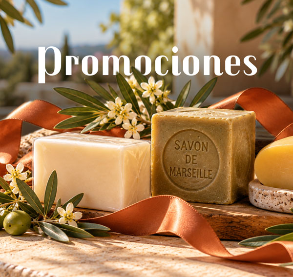 Promo