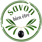 Savon Bien Être